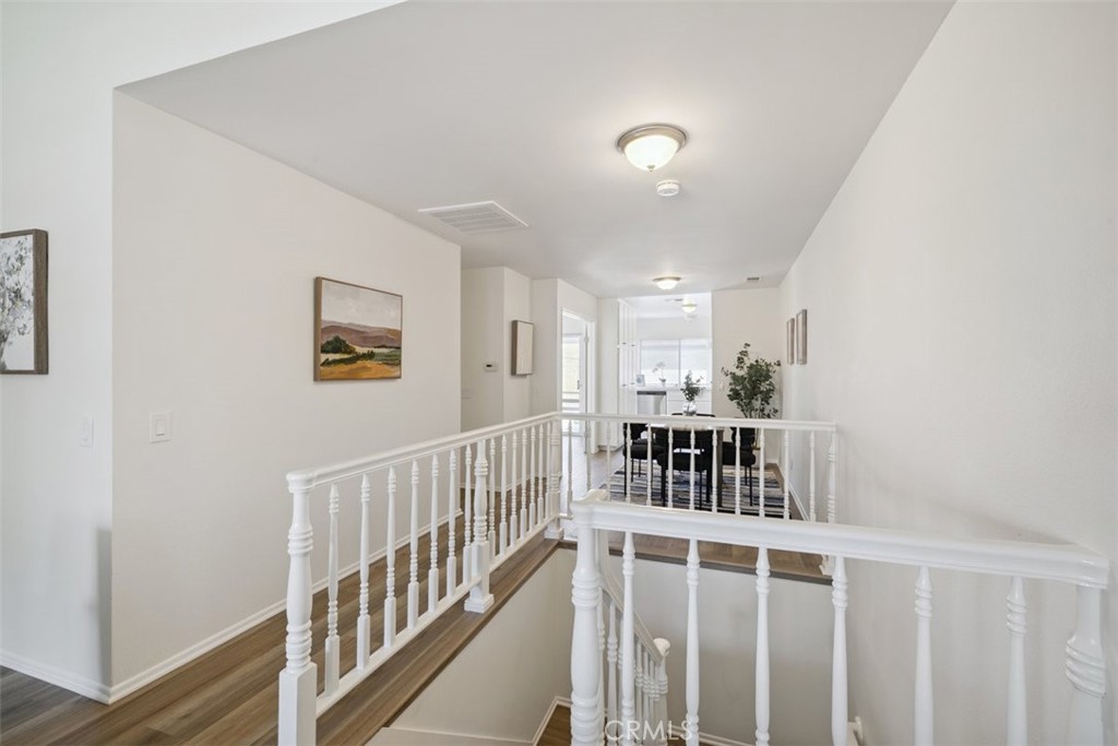 MLS #SR25159024 img 5