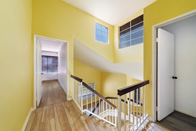 Image 24 of 45 For 13969 Chervil Court