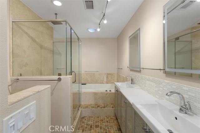 Detail Gallery Image 27 of 35 For 3124 Monroe, Costa Mesa,  CA 92626 - 4 Beds | 2 Baths