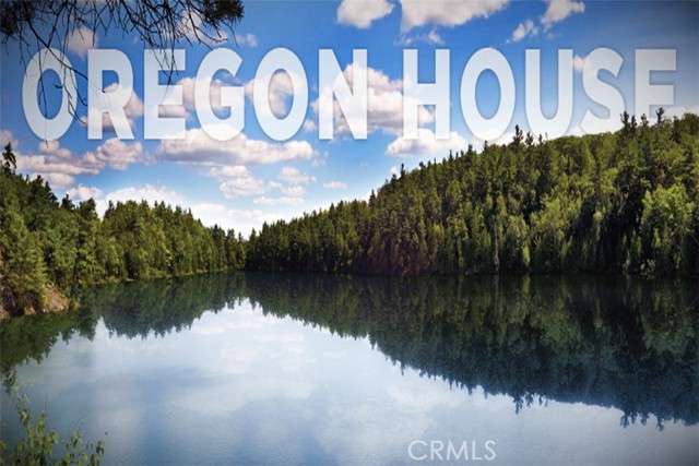 Detail Gallery Image 75 of 75 For 9018 Winding Way, Oregon House,  CA 95962 - 3 Beds | 3/1 Baths