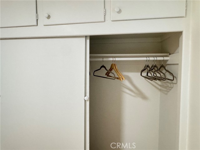 Detail Gallery Image 22 of 33 For 251 N Oakland Ave #3,  Pasadena,  CA 91101 - 1 Beds | 1 Baths