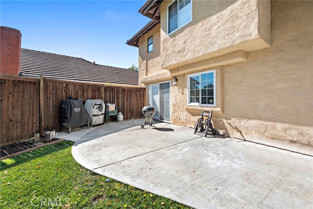 Detail Gallery Image 37 of 46 For 1210 Las Posas #60,  San Clemente,  CA 92673 - 3 Beds | 2/1 Baths