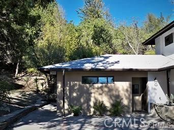 Detail Gallery Image 8 of 8 For 7102 Scarborough  Peak Drive, West Hills,  CA 91307 - 1 Beds | 1 Baths