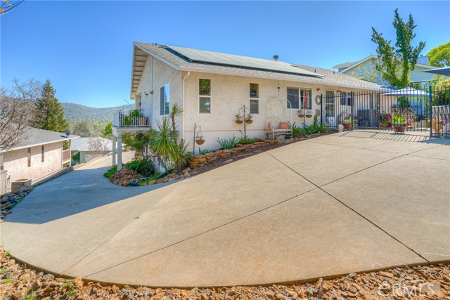 Detail Gallery Image 58 of 64 For 6470 Jack Hill, Oroville,  CA 95966 - 4 Beds | 2/1 Baths