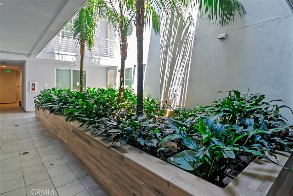 MLS #SR25141762 img 3