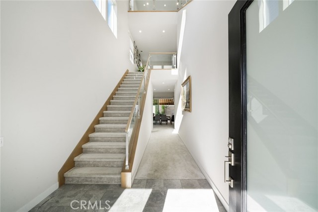 Detail Gallery Image 3 of 45 For 160 Tivoli, Lake Forest,  CA 92630 - 4 Beds | 4/1 Baths