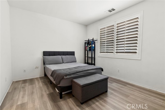 2777 E Bordeaux Drive, Ontario CA: https://media.crmls.org/medias/c51f9ad1-154f-45e1-b4e0-b5234fbf323a.jpg