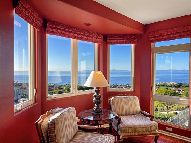 Detail Gallery Image 3 of 75 For 51 Nuvola Ct, Rancho Palos Verdes,  CA 90275 - 4 Beds | 4 Baths