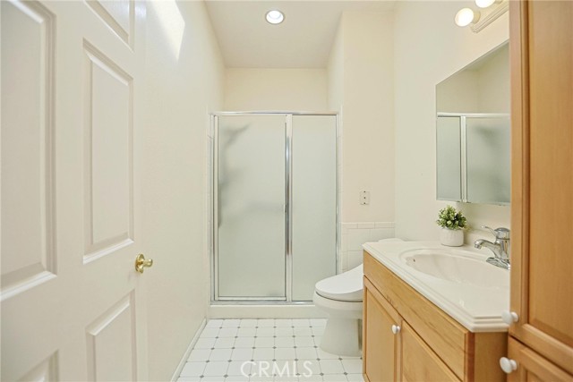 Detail Gallery Image 52 of 66 For 6444 Mt. Adelbert Dr, San Diego,  CA 92111 - 4 Beds | 3 Baths