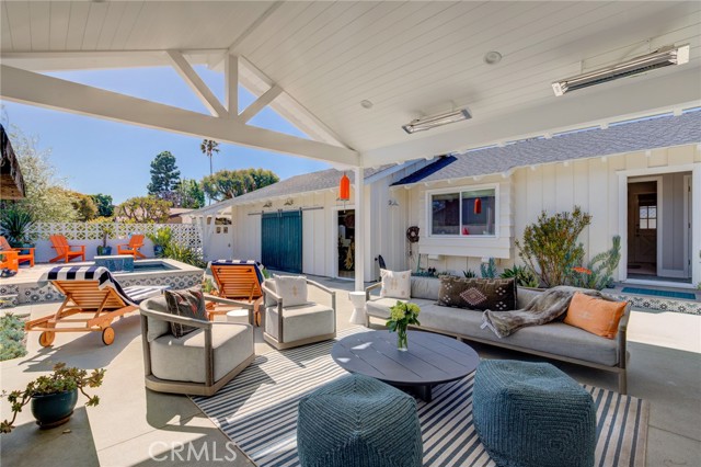 Detail Gallery Image 12 of 40 For 138 Paseo De Gracia, Redondo Beach,  CA 90277 - 3 Beds | 4 Baths