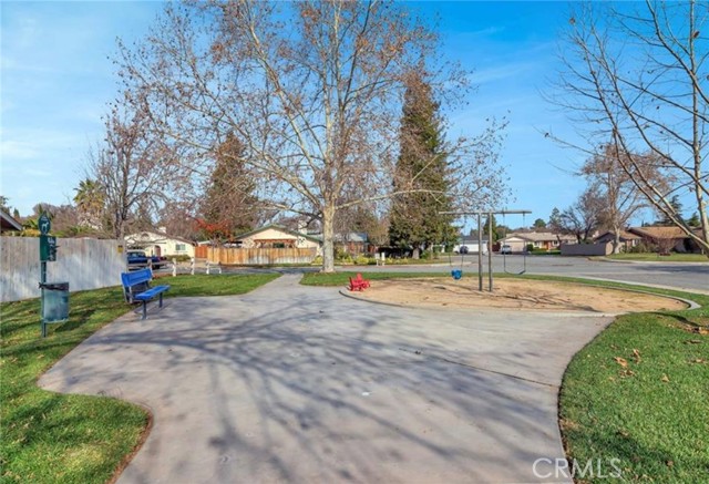 MLS #NS25255580 image #39