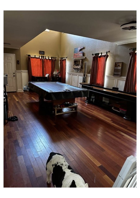 721 Aspen Glen Lane, Beaumont CA: https://media.crmls.org/medias/c51fcd3c-01c6-4f6c-89ee-d02ba6c538a3.jpg