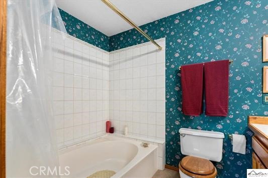 https://media.crmls.org/medias/c51fdb29-b246-4b2c-8ef5-7eb096715ae3.jpg?preset=X-Large