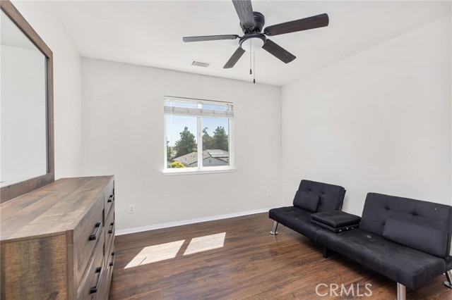 Detail Gallery Image 30 of 47 For 29131 Light Sails Ct, Menifee,  CA 92585 - 4 Beds | 2/1 Baths