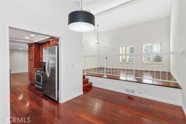 Detail Gallery Image 7 of 37 For 4 Wood Nymph, Irvine,  CA 92604 - 3 Beds | 2/1 Baths