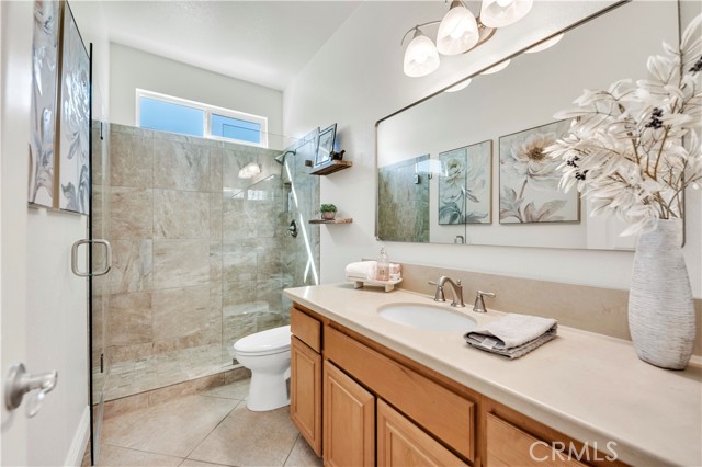 Detail Gallery Image 25 of 40 For 28629 Raintree Dr, Menifee,  CA 92584 - 3 Beds | 2 Baths