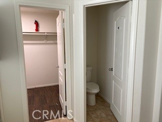 https://media.crmls.org/medias/c5200af7-a7db-4aa3-8036-21384e4a47fd.jpg?preset=X-Large