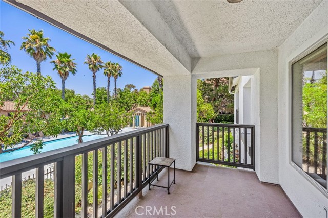 Detail Gallery Image 18 of 30 For 61 Rabano, Rancho Santa Margarita,  CA 92688 - 2 Beds | 2 Baths