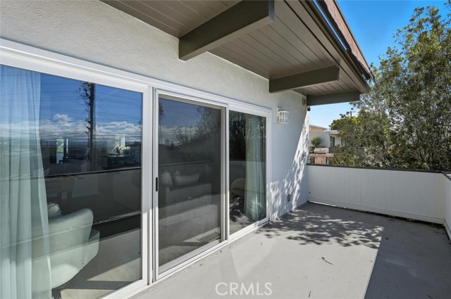 1734 Van Horne Lane, Redondo Beach, California 90278, 4 Bedrooms Bedrooms, ,Residential,For Sale,Van Horne,SB25214024