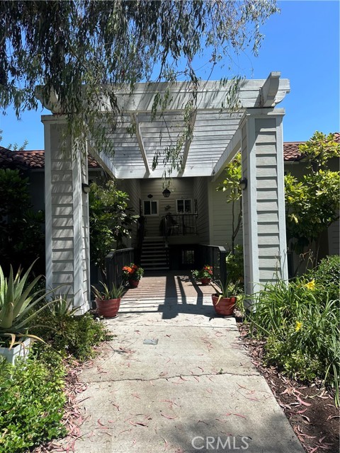 Detail Gallery Image 2 of 20 For 967 Calle Aragon #B,  Laguna Woods,  CA 92637 - 2 Beds | 2 Baths