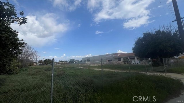 Detail Gallery Image 2 of 3 For 11145 S Central Ave, Ontario,  CA 91763 - – Beds | – Baths