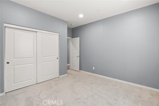 Detail Gallery Image 22 of 48 For 41719 Wayladn Ct, Lancaster,  CA 93536 - 4 Beds | 4 Baths