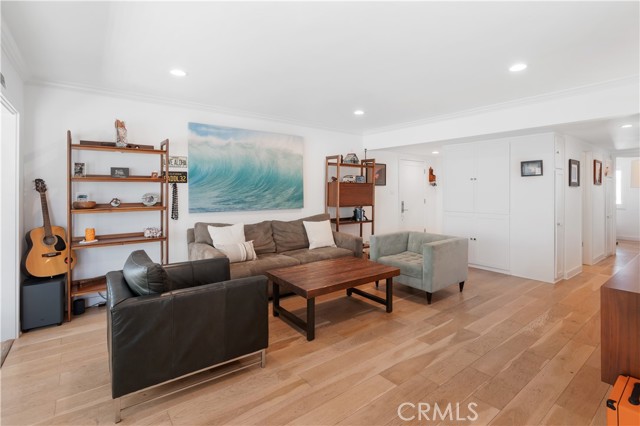 163 paseo de la concha, Redondo Beach, California 90277, 2 Bedrooms Bedrooms, ,1 BathroomBathrooms,Residential,For Sale,paseo de la concha,SB26075766