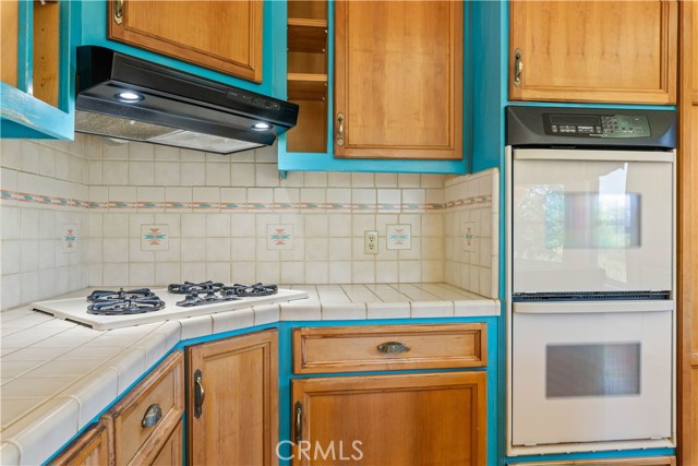 Detail Gallery Image 26 of 64 For 1672 Mcmahon Rd, Lakeport,  CA 95453 - 2 Beds | 2/1 Baths