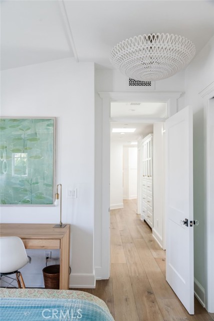 441 3rd Street, Manhattan Beach, California 90266, 5 Bedrooms Bedrooms, 0 ,4 BathroomsBathrooms,Residential,For Sale,3rd,0,SB26119340 441 3rd Street, Manhattan Beach, California 90266, 5 Bedrooms Bedrooms, 0 ,4 BathroomsBathrooms,Residential,For Sale,3rd,0,SB26119340
