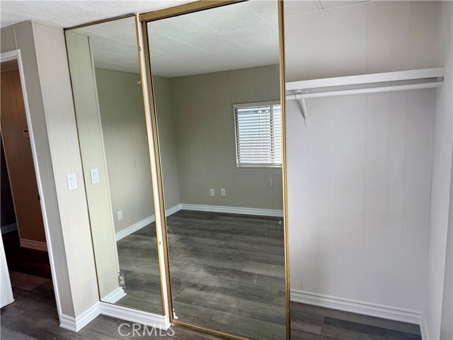 Detail Gallery Image 21 of 30 For 1456 E Philadelphia St #300,  Ontario,  CA 91761 - 3 Beds | 2 Baths