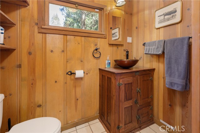 Detail Gallery Image 18 of 43 For 23883 Pioneer Camp Rd, Crestline,  CA 92325 - 4 Beds | 3/1 Baths