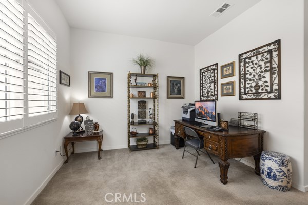 Detail Gallery Image 24 of 29 For 26609 Verdant Cir, Menifee,  CA 92584 - 3 Beds | 2 Baths