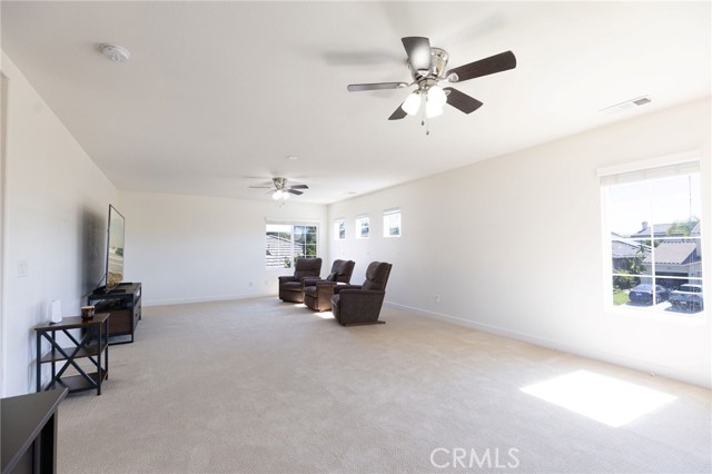 35183 Flamingo Way, Winchester CA: https://media.crmls.org/medias/c520dd57-5766-4ec3-826b-863611ee96fb.jpg