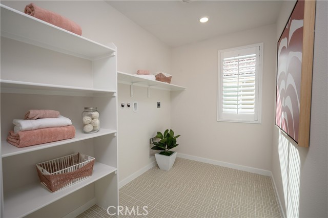 Detail Gallery Image 7 of 10 For 10864 Bryn Mawr Ave, Loma Linda,  CA 92373 - 3 Beds | 2/1 Baths