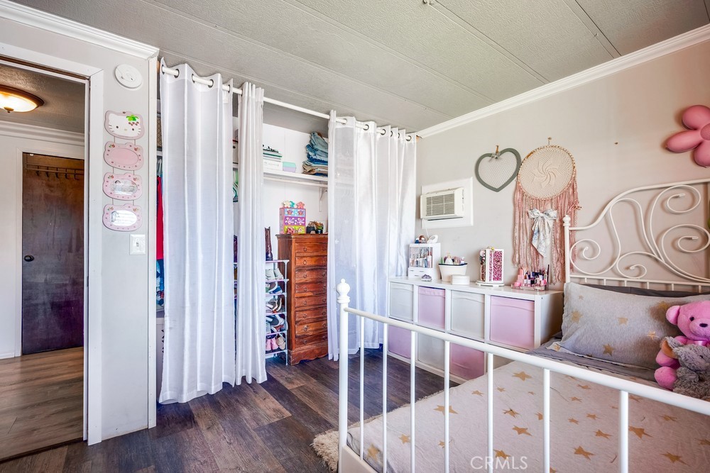 MLS #PW25255642 image #21