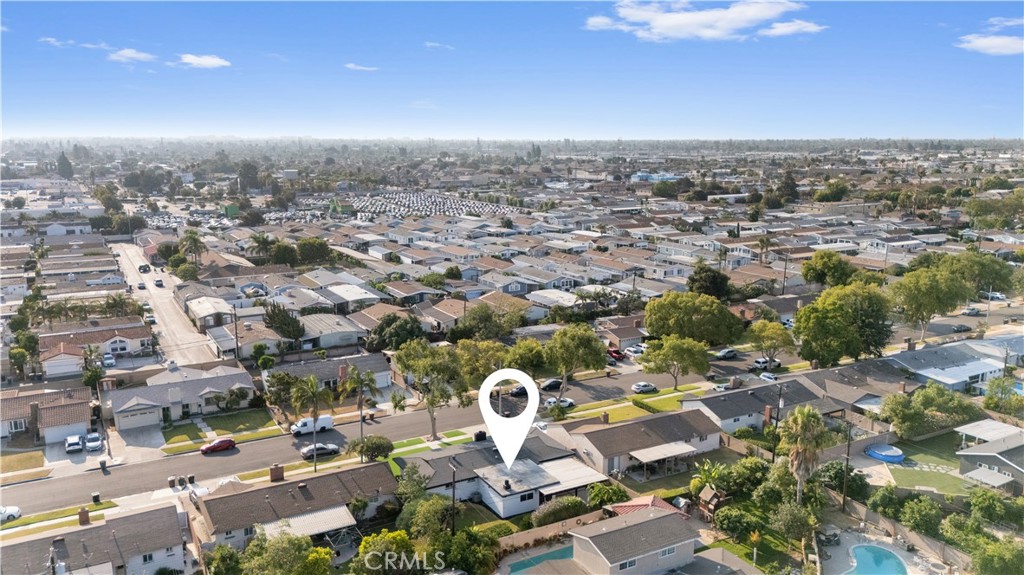 MLS #SW25158546 img 28