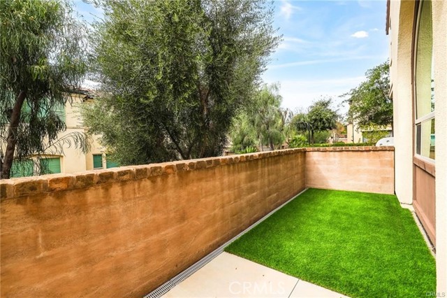 Detail Gallery Image 33 of 38 For 53 Savannah, Lake Forest,  CA 92630 - 3 Beds | 2/1 Baths