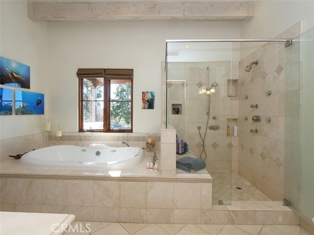 Detail Gallery Image 30 of 45 For 1724 via Estudillo, Palos Verdes Estates,  CA 90274 - 4 Beds | 4 Baths