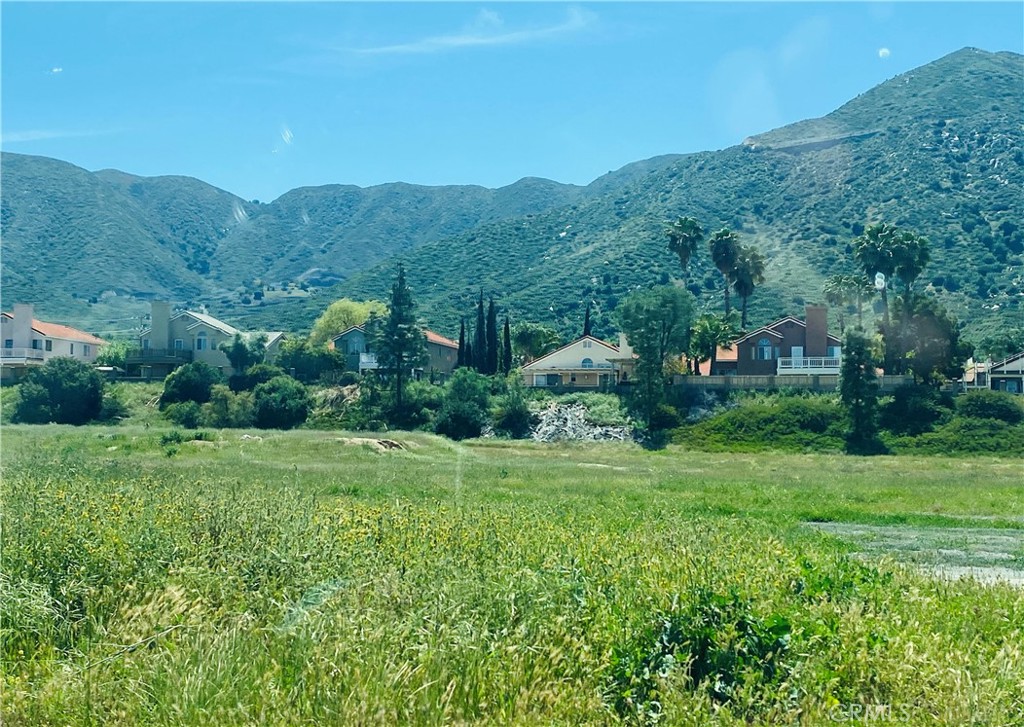 MLS #AR24084175 img 1