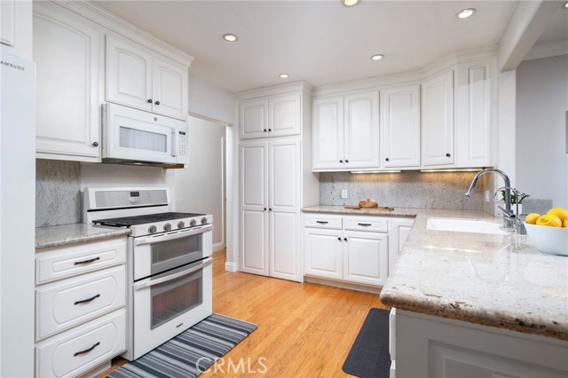 Detail Gallery Image 18 of 47 For 1219 Winston Ct, Upland,  CA 91786 - 4 Beds | 2 Baths