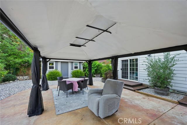 Detail Gallery Image 38 of 46 For 19453 Mountain Meadow North, Hidden Valley Lake,  CA 95467 - 3 Beds | 2 Baths