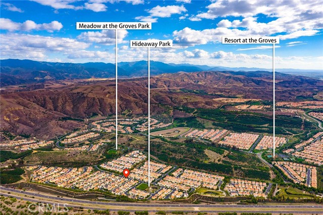 63 Navajo, Irvine, CA 92602 photo 56