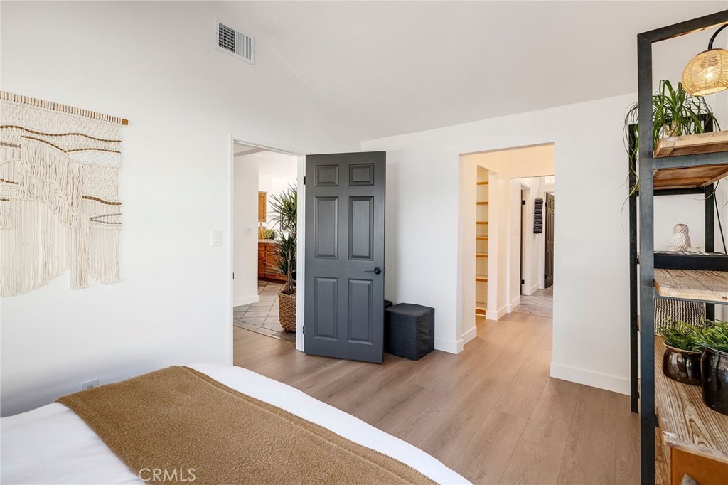 MLS #SB25269824 image #29