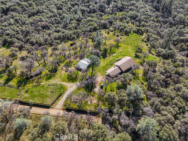 Detail Gallery Image 72 of 74 For 1718 Robinson Mill Rd, Bangor,  CA 95914 - 3 Beds | 2/1 Baths