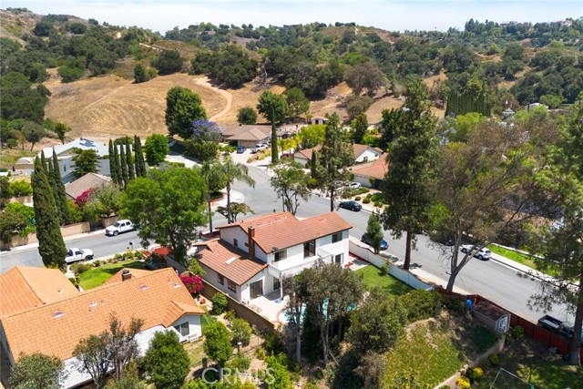 963 Dare Court, Diamond Bar CA: https://media.crmls.org/medias/c5217572-6f44-4afc-ab92-d7b436b10bb3.jpg