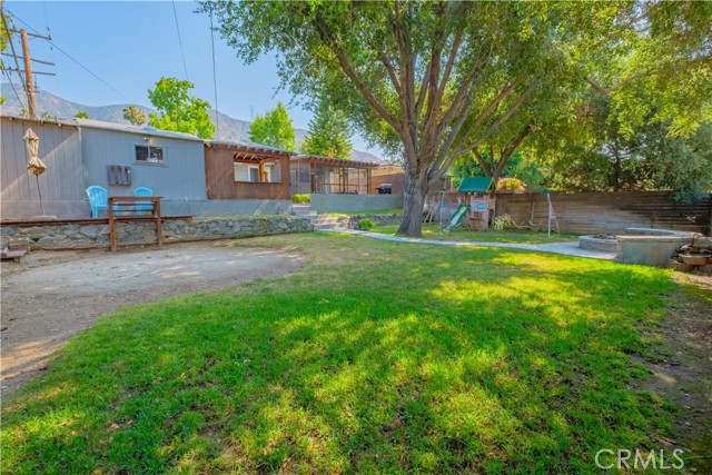 Detail Gallery Image 38 of 38 For 2510 Conata St., Duarte,  CA 91010 - 3 Beds | 1 Baths