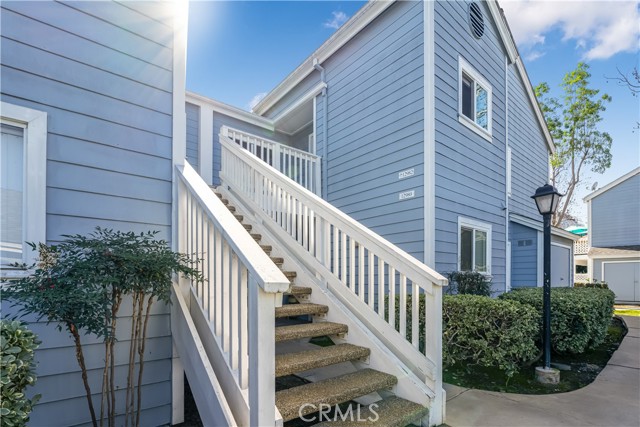 Detail Gallery Image 20 of 23 For 12982 Sycamore Village, Norwalk,  CA 90650 - 2 Beds | 2 Baths