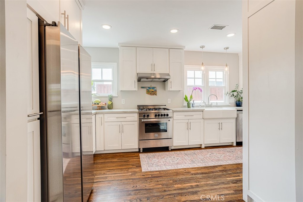 3309 Wedgewood Lane Burbank img 44