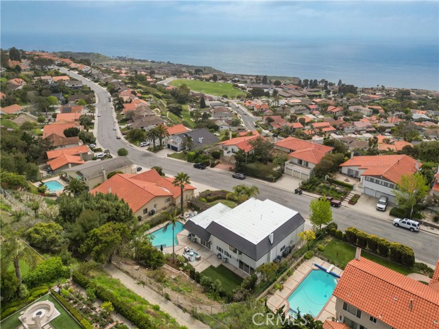 30240 Calle De Suenos, Rancho Palos Verdes, California 90275, 5 Bedrooms Bedrooms, ,2 BathroomsBathrooms,Residential,Sold,Calle De Suenos,PV24094304