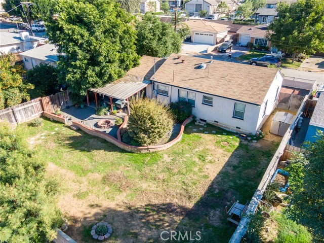 Detail Gallery Image 25 of 28 For 10669 Renner, Riverside,  CA 92505 - 2 Beds | 1 Baths